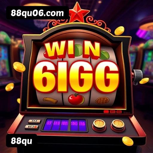 Fortune Tiger Slot Game