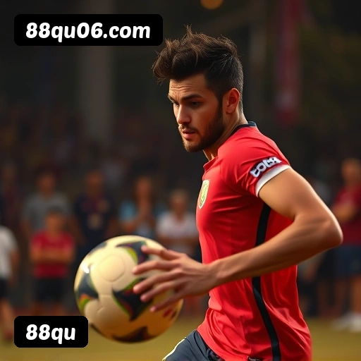 Dicas para ganhar na 88qu