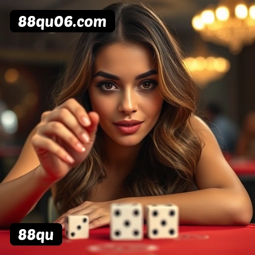 João Silva ganhou R$ 2.5M no Fortune Tiger