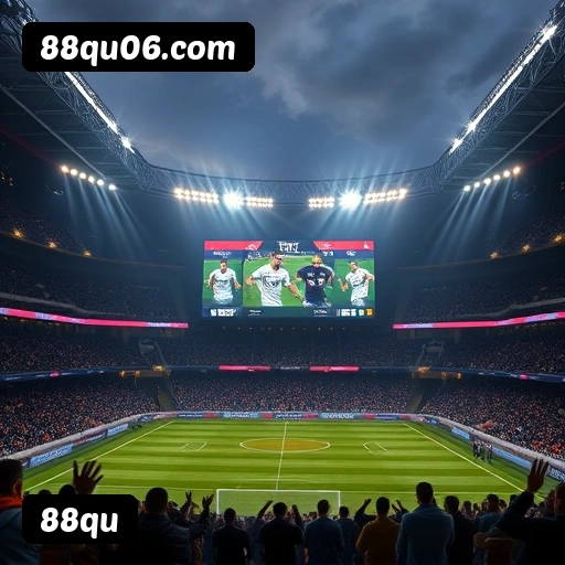 Promoções exclusivas no Facebook