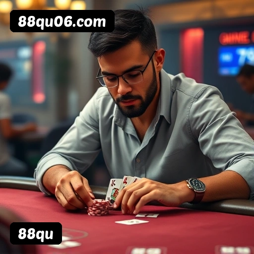 Fortune Dragon - RTP 96.96%