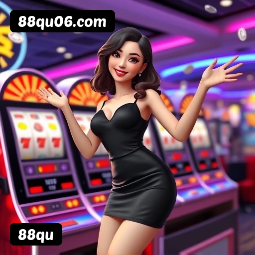 Jogos de Slot 500+