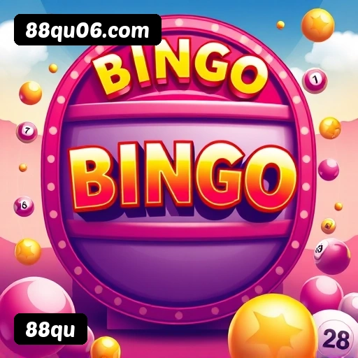 Cashback Semanal 88qu