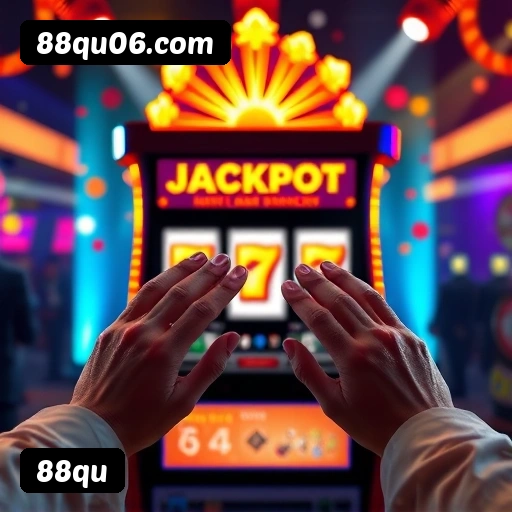 Sorteios e eventos no Facebook