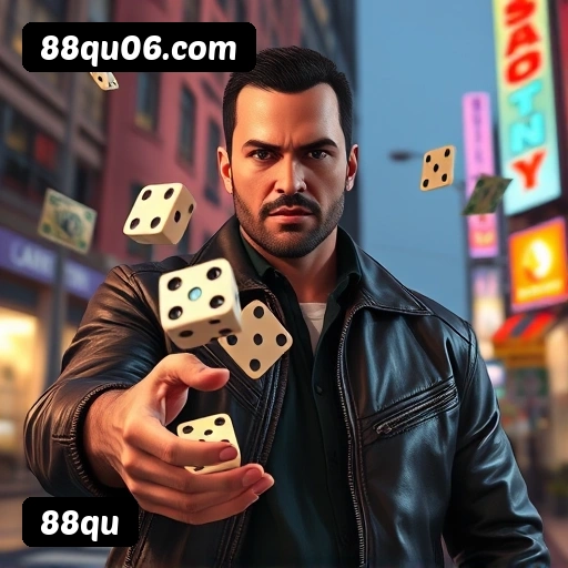 Download Android 88qu