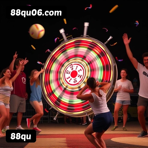 Fortune Tiger - RTP 96.81%