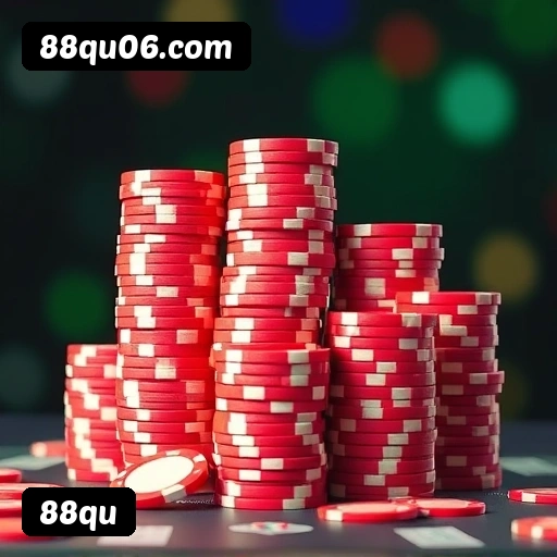 Notificações e promoções