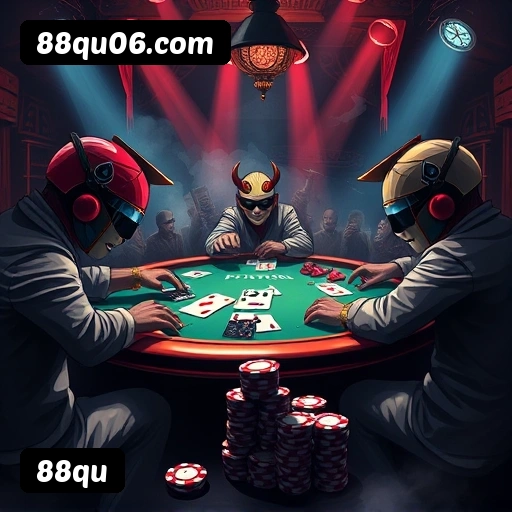 Gates of Olympus Slot - Pragmatic Play