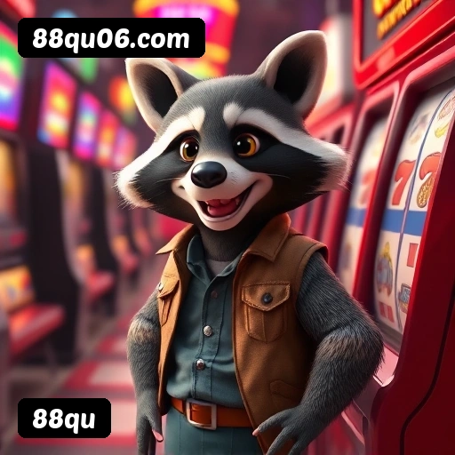 Fortune Series Premium Features