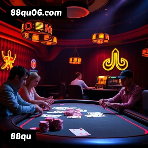 Mahjong Ways Slot - PG Soft