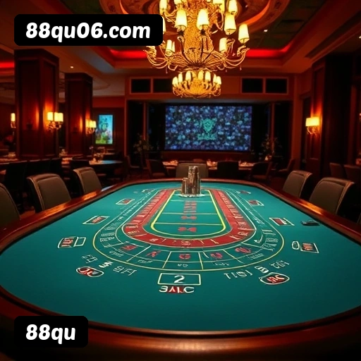 Instalação Android 88qu