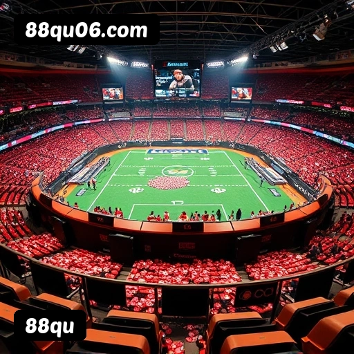 Fortune OX - 1.024 Ways