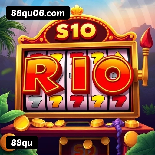 Telegram Promoções